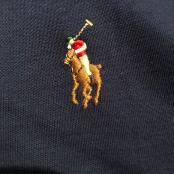 ***SOLD*** - Picture 3 of 5